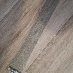 snare drum belt