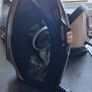 Tower Ceraglide 2700W Steam Generator Iron Image 3