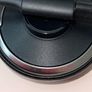 Plantronics Blackfire Image 7