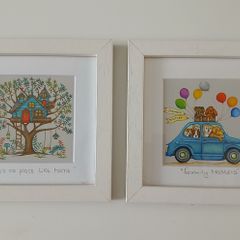Belinda Northcott Pictures