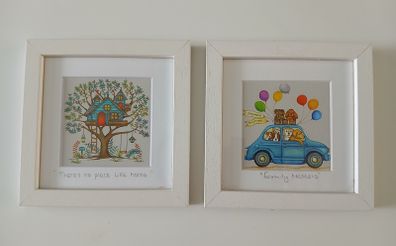 Belinda Northcott Pictures