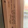 Premium Composite Front Door Image 2