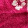 Vintage ballantyne cashmere jumper Image 5