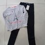 Girls Bundle - Age 9-10 Image 9