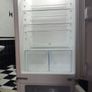 fridge freezer Image 3