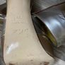 Nando Muzi heels Image 6