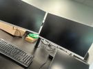 PC & Laptop Repair / IT Support Dublin Image 2