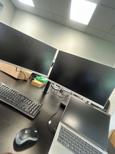 PC & Laptop Repair / IT Support Dublin