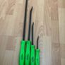 snap on striker bars & screwdriver set Image 3