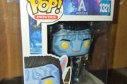 funko