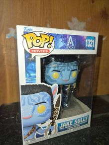 funko