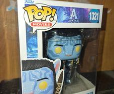 funko