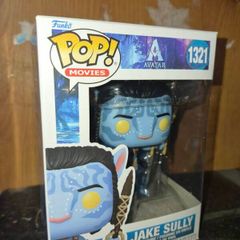 funko