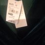 dress size 10 Image 3