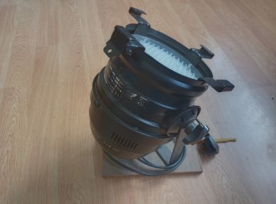 Led Disco Light
