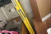 step ladders