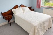 Rossmore Headboard