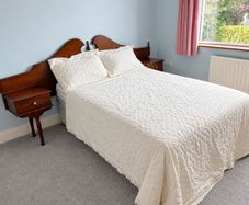 Rossmore Headboard