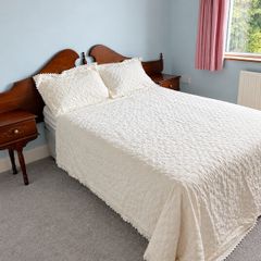 Rossmore Headboard