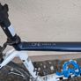 Trek one series Image 3