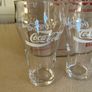 Coca Cola 90's glasses New Image 3