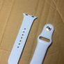 Apple Watch Series 4 40mm GPS Image 10