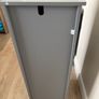 Storage Cabinet Image 5