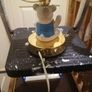 touch lamp kids Image 9