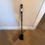 LAB Golf OZ.1i Putter Image 4