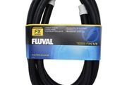 Fish - Fluval FX Hoses