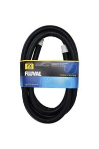 Fish - Fluval FX Hoses