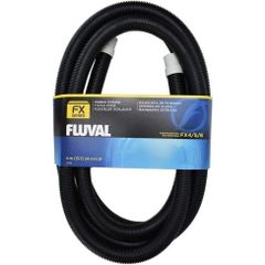 Fish - Fluval FX Hoses
