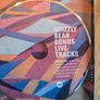 cd bundle x28 Image 6
