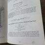 Recipes from Irish Country Houses Image 4