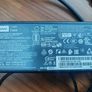 Lenovo 135w adapter Image 2
