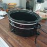 Slow Cooker Image 4