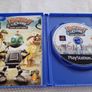 Ratchet and Clank Size Matters PlayStation2 Ps2 Games Original Image 3