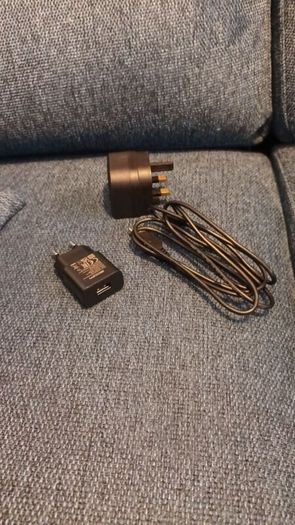 Zoom L-8 LiveTrak & Thomann carrying bag