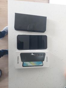 Samsung Galaxy A16