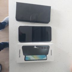 Samsung Galaxy A16