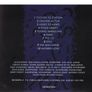Bowie Sound of Gold 10 Disc Silver Edition Image 6