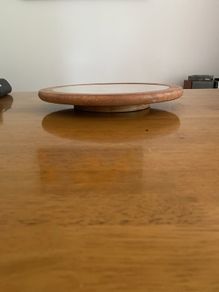 Lazy susan