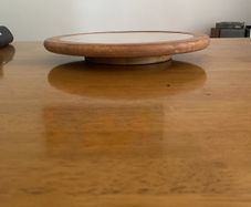 Lazy susan