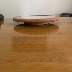 Lazy susan