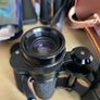Steiner Bayreuth 8x30 Weitwinkel Gemany Image 4