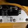 2016 Fender American Elite Jazz Bass, 4-string Image 7