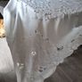 Large Tablecloth Image 2