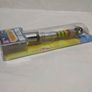 Doctor Who Rare Sonic Screwdriver 3rd Doctor Who Character Options Toys Image 5