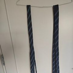tie