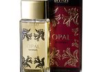OPIUM Alternative - Eau De Parfum 100ml - JFenzi OPAL Women
